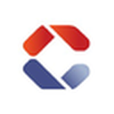 Cross Country Healthcare, Inc.