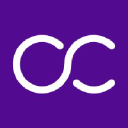 Crown Castle International Corp. (REIT)