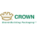 Crown Holdings, Inc.