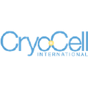 Cryo-Cell International, Inc.