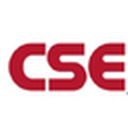 CSE Global Limited
