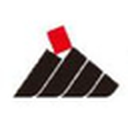 China Shenhua Energy Company Limited