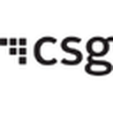 CSG Systems International, Inc.