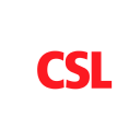 CSL Limited