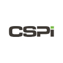 CSP Inc.