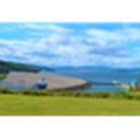 Canadian Spirit Resources Inc.