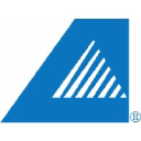 Community Trust Bancorp, Inc.