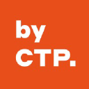 CTP B.V.