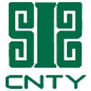 China Tianying Inc.