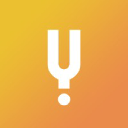 CuriosityStream Inc.