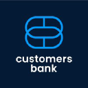 Customers Bancorp, Inc.