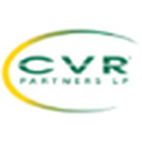 CVR Partners, LP