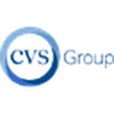 CVS Group plc