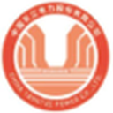China Yangtze Power Co., Ltd.