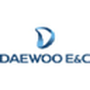 Daewoo Engineering & Construction Co., Ltd.