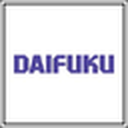 Daifuku Co., Ltd.