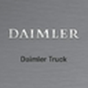 Daimler Truck Holding AG