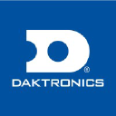 Daktronics, Inc.