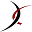 Darden Restaurants, Inc.