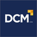 DATA Communications Management Corp.