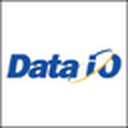 Data I/O Corporation