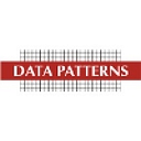 Data Patterns (India) Limited