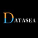 Datasea Inc.