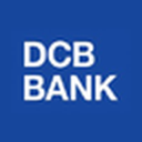 DCB Bank Limited