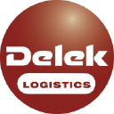 Delek Logistics Partners, LP