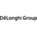 De'Longhi S.p.A.