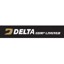 Delta Corp Limited