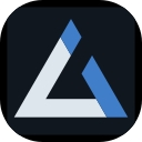 Delta Lithium Limited