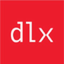 Deluxe Corporation