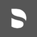 DENTSPLY SIRONA Inc.