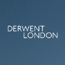 Derwent London Plc