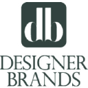Designer Brands Inc.