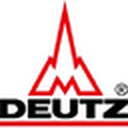 DEUTZ Aktiengesellschaft