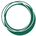 Dubai Electricity and Water Authority (PJSC)