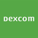 DexCom, Inc.