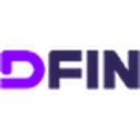 Donnelley Financial Solutions, Inc.