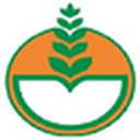 Deepak Fertilisers And Petrochemicals Corporation Limited