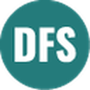 DFS Furniture plc