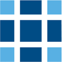 Diversified Healthcare Trust