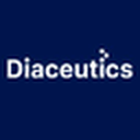 Diaceutics PLC