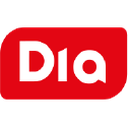 Distribuidora Internacional de Alimentacion, S.A.