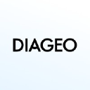 Diageo plc