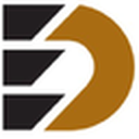 Diamondback Energy, Inc.