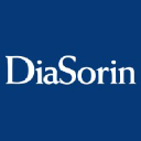 DiaSorin S.p.A.