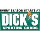 DICK'S Sporting Goods, Inc.