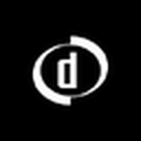 Digimarc Corporation